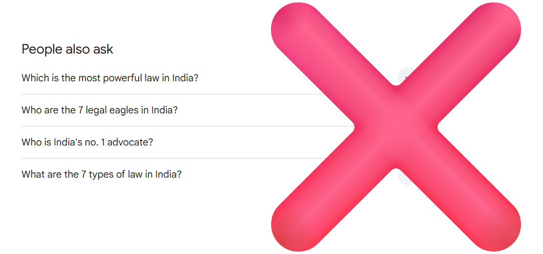 Google Killed FAQ Rich Results in 2026: Your SEO Action Plan