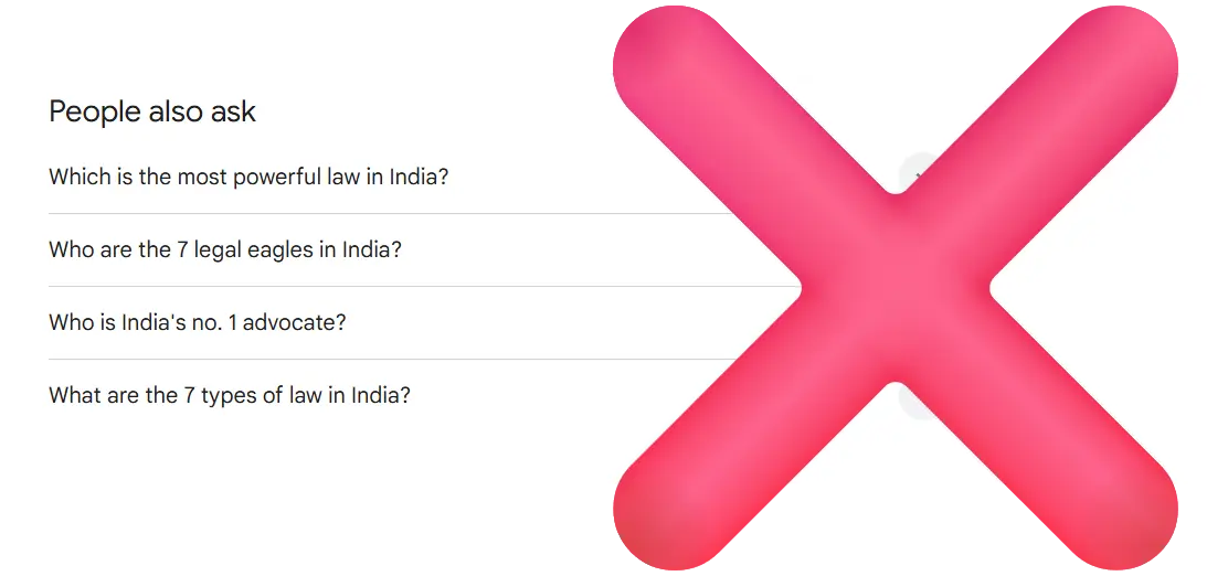 Google Killed FAQ Rich Results in 2026: Your SEO Action Plan